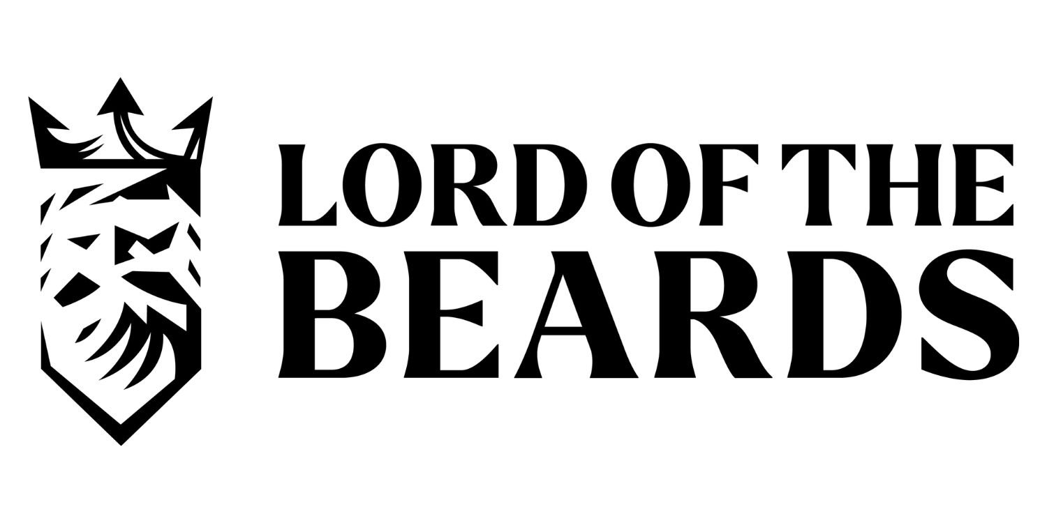  https://www.coupon.co.uk/img/logo/lordofthebeards.jpg