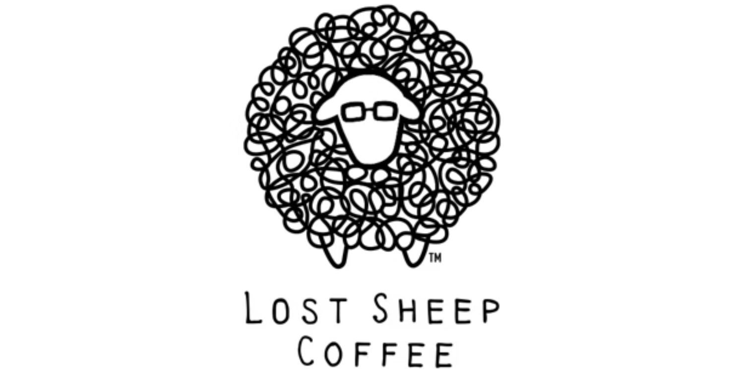  https://www.coupon.co.uk/img/logo/lostsheepcoffee.jpg