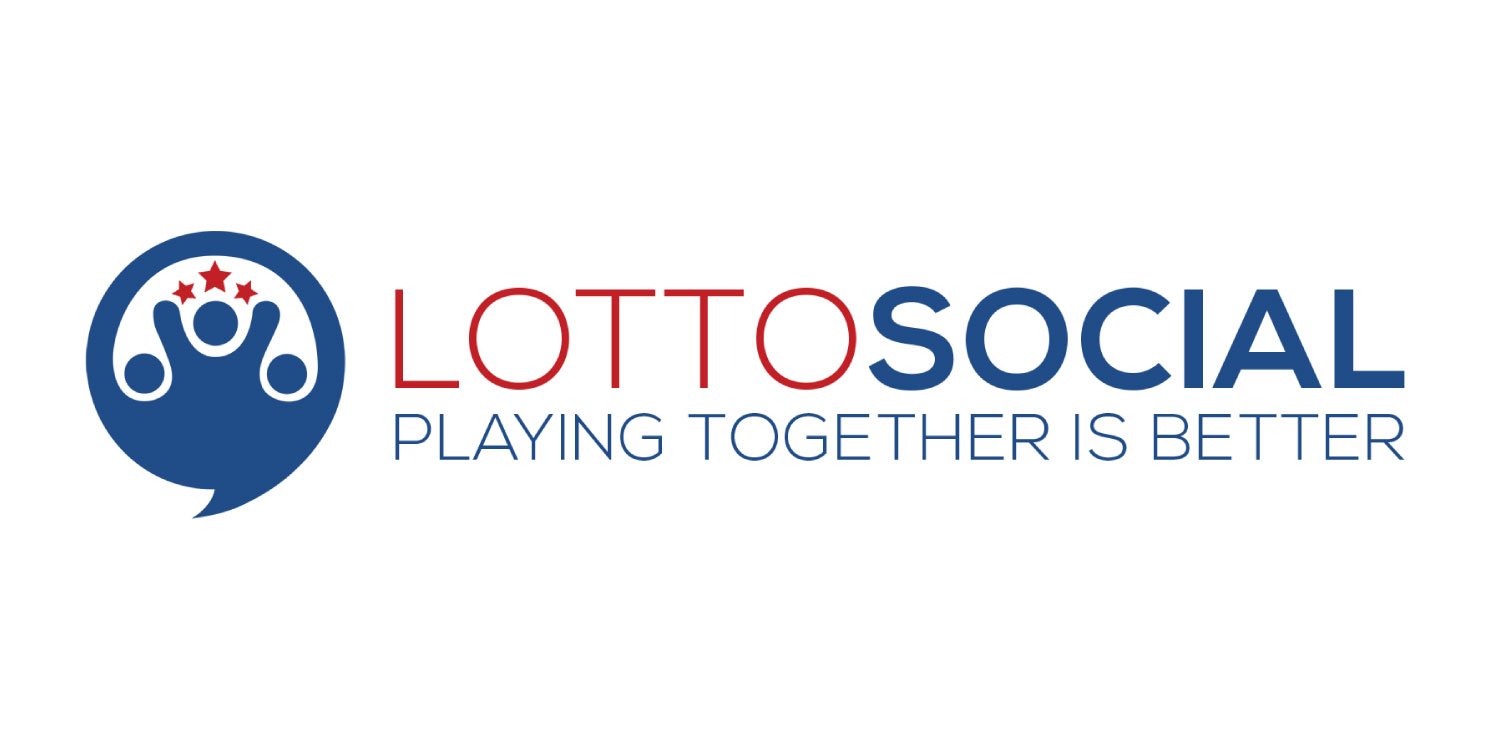  https://www.coupon.co.uk/img/logo/lottosocial.jpg