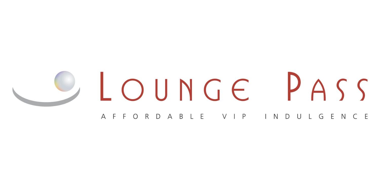  https://www.coupon.co.uk/img/logo/loungepass.jpg