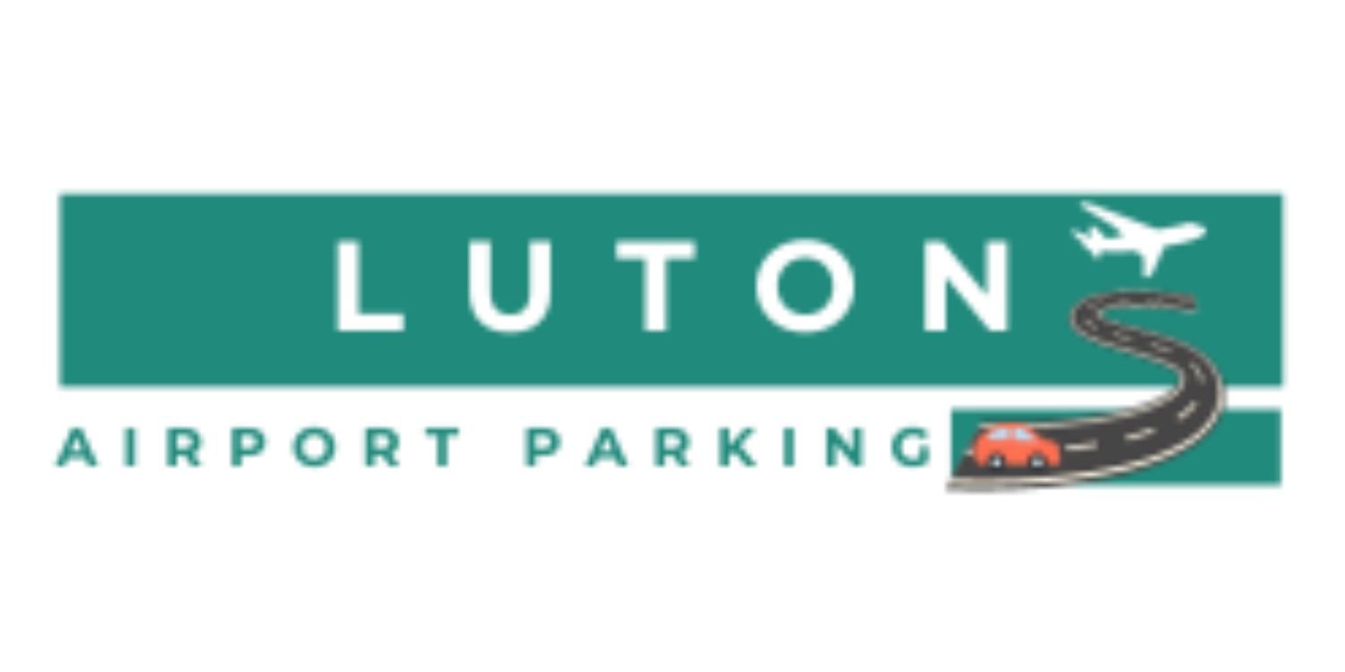  https://www.coupon.co.uk/img/logo/lutonairportparkingsolutions.jpg