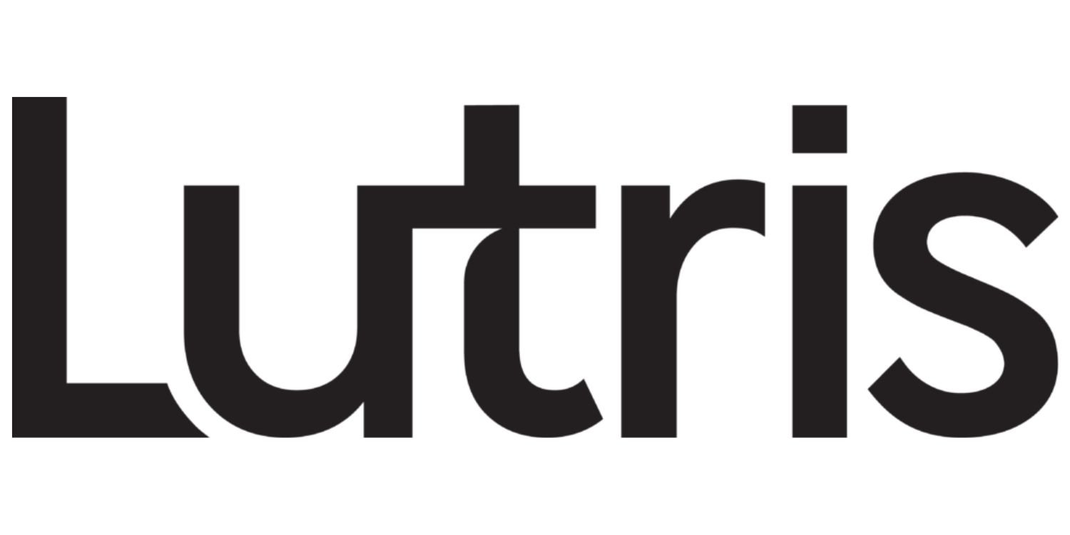  https://www.coupon.co.uk/img/logo/lutris.jpg