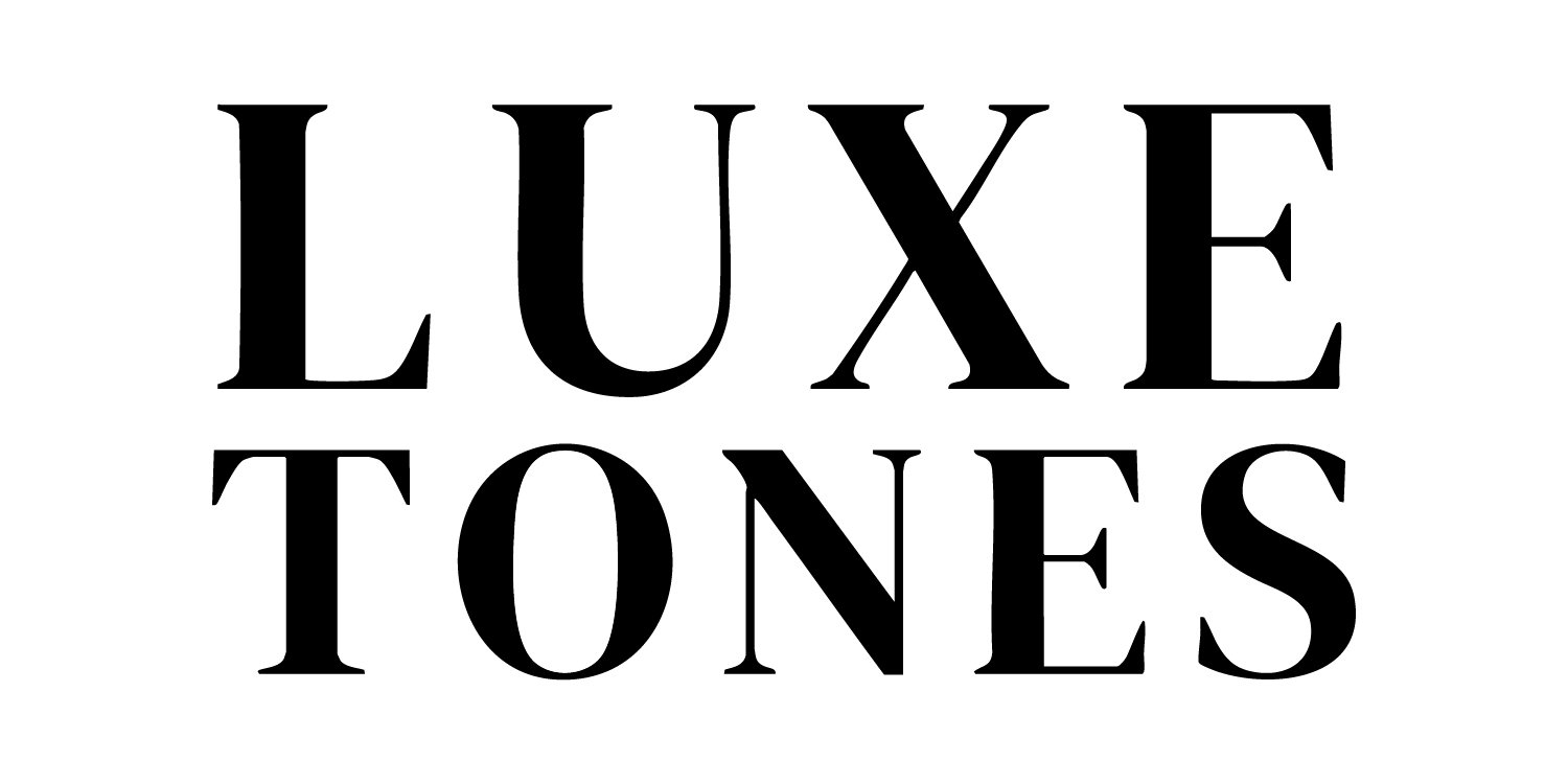  https://www.coupon.co.uk/img/logo/luxetones.jpg