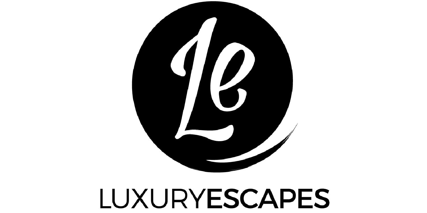  https://www.coupon.co.uk/img/logo/luxury-escapes.jpg