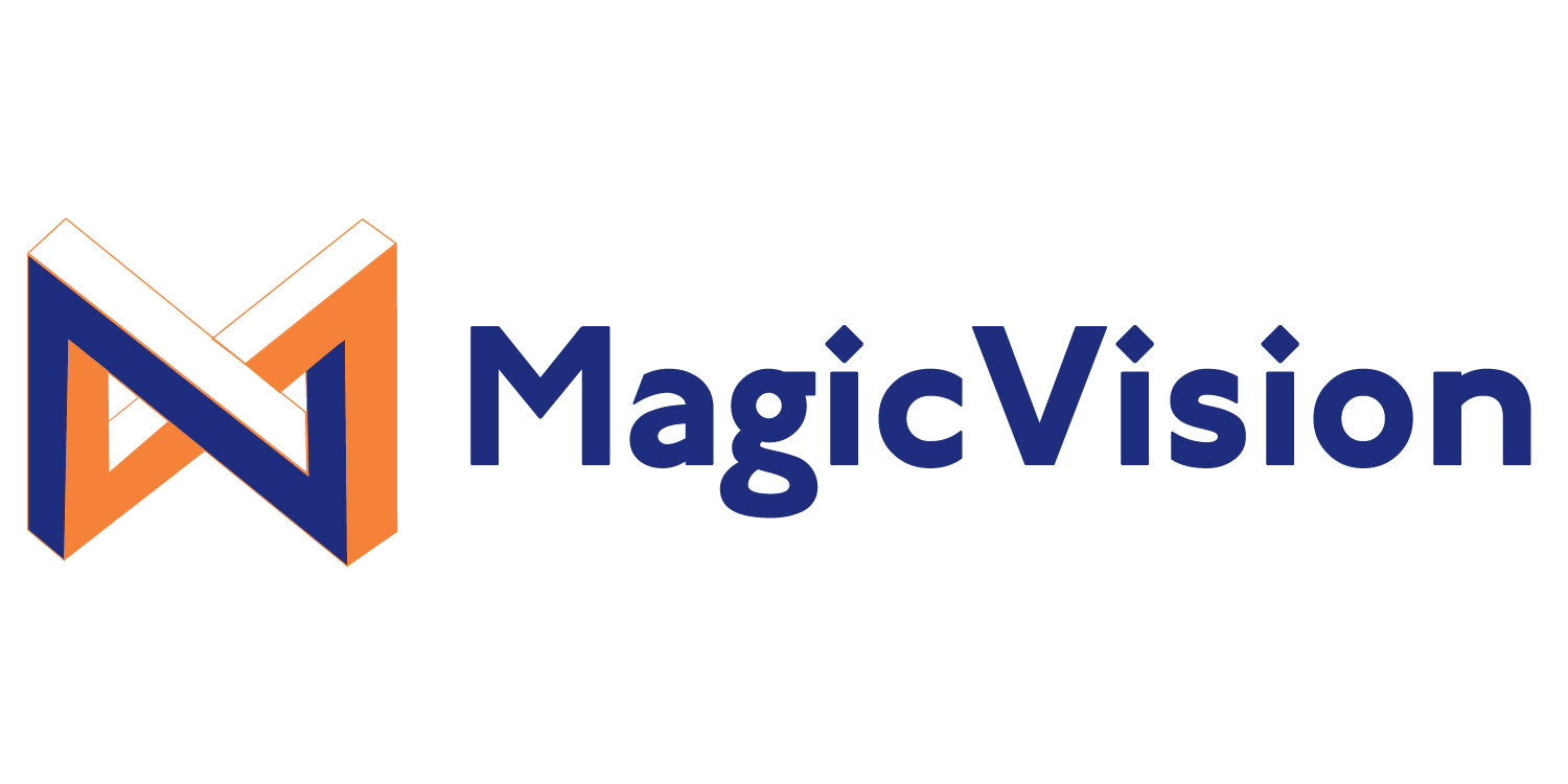  https://www.coupon.co.uk/img/logo/magicvision.jpg