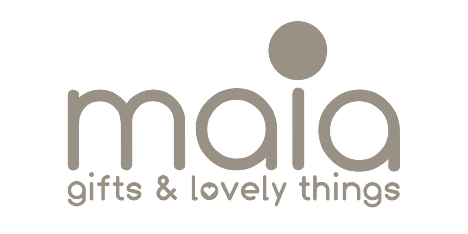  https://www.coupon.co.uk/img/logo/maiagifts.jpg