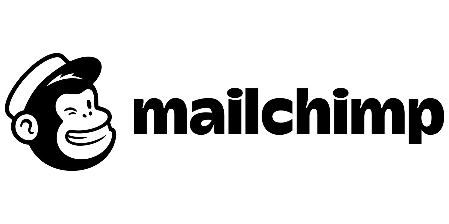  https://www.coupon.co.uk/img/logo/mailchimp.jpg