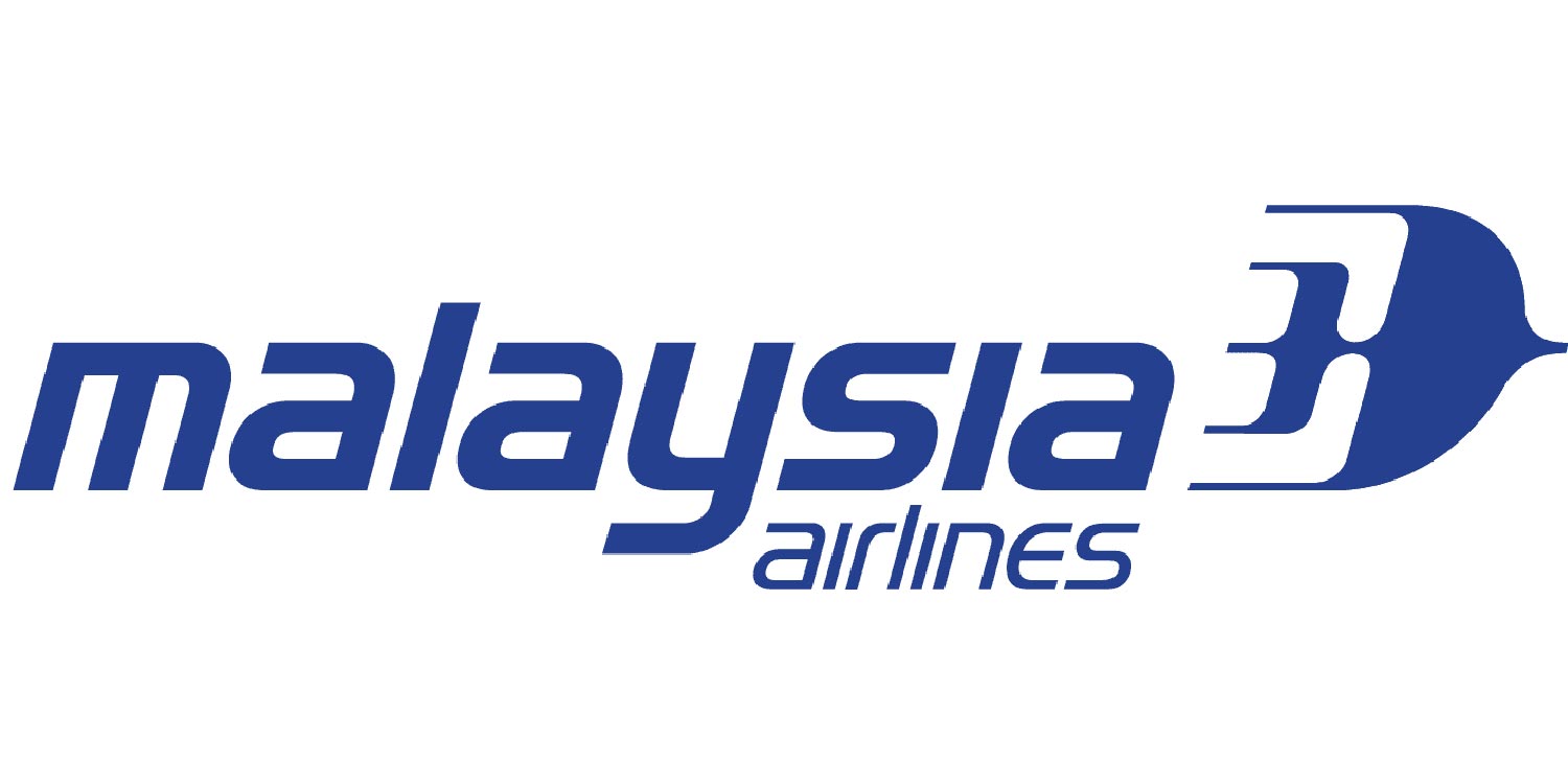  https://www.coupon.co.uk/img/logo/malaysia-airlines.jpg