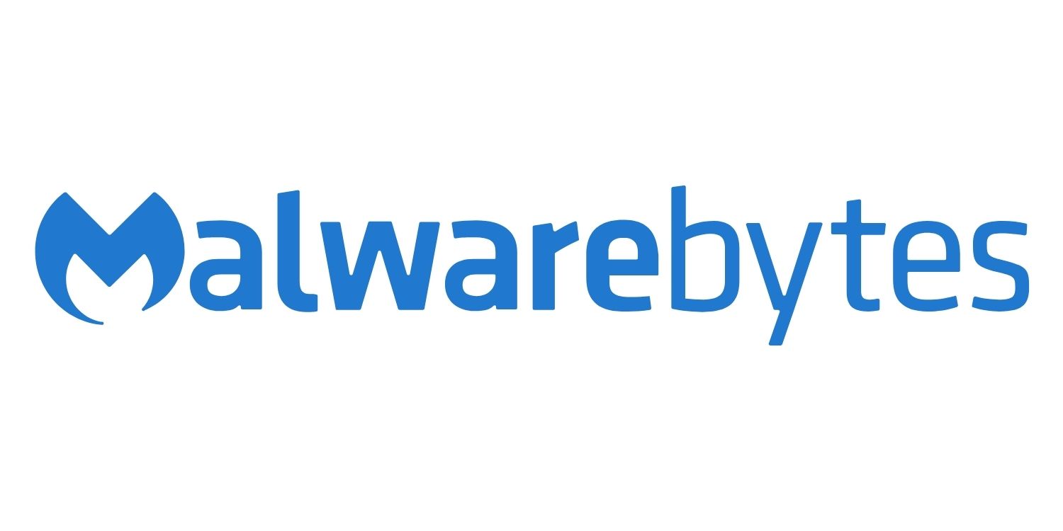  https://www.coupon.co.uk/img/logo/malwarebytes.jpg