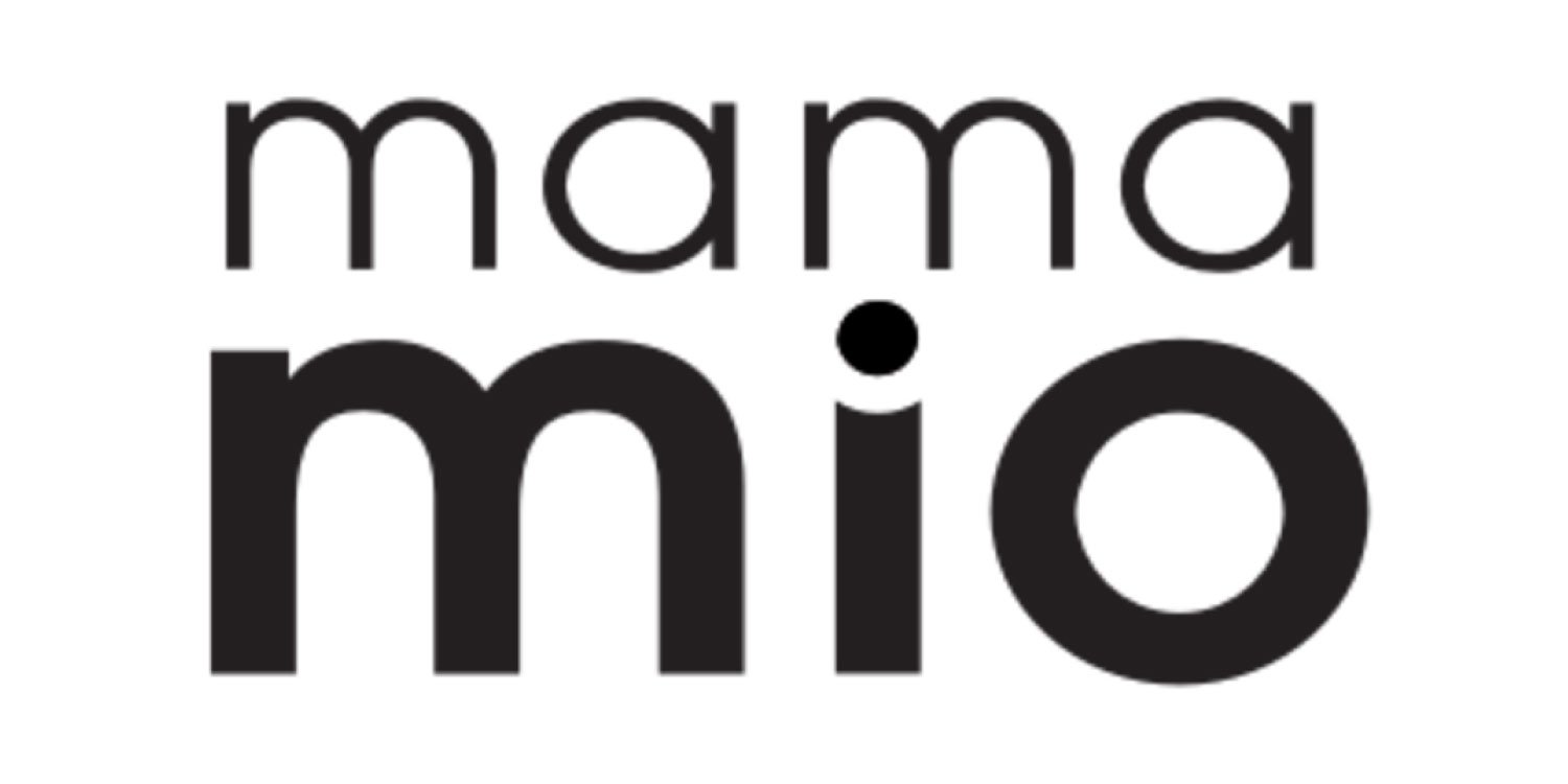  https://www.coupon.co.uk/img/logo/mamamio.jpg