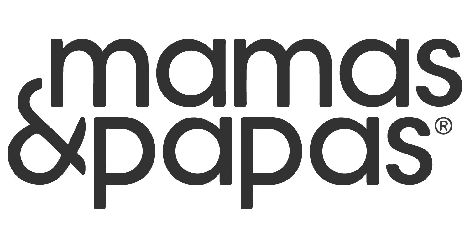  https://www.coupon.co.uk/img/logo/mamasandpapas.jpg