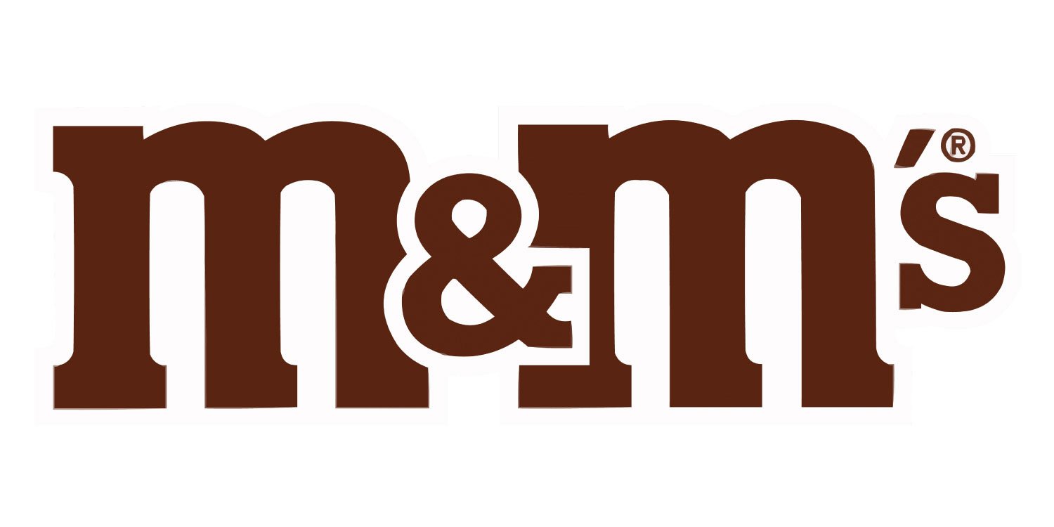  https://www.coupon.co.uk/img/logo/mandms.jpg