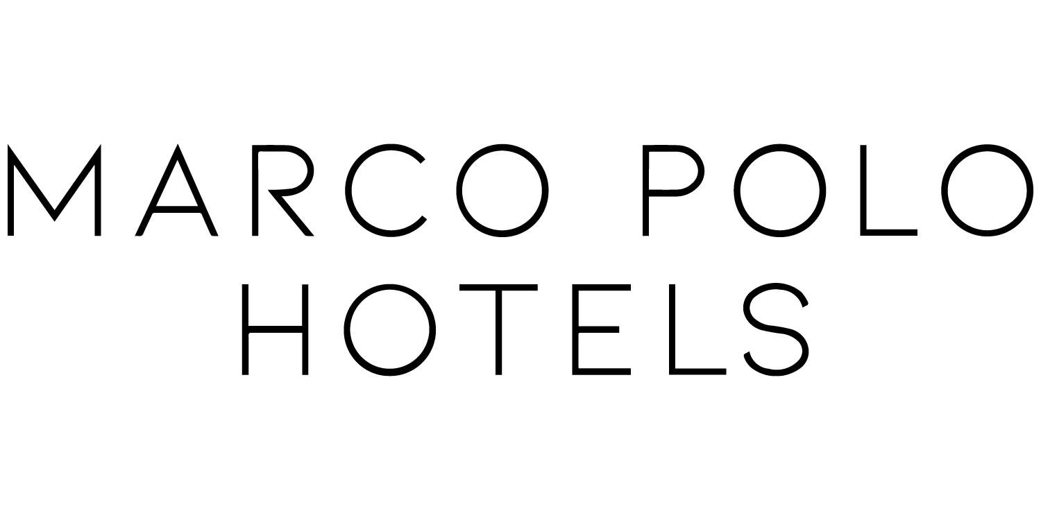  https://www.coupon.co.uk/img/logo/marco-polo-hotels.jpg