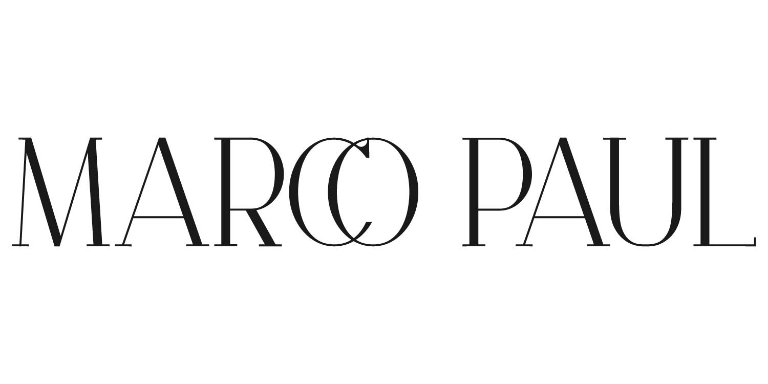  https://www.coupon.co.uk/img/logo/marcopaul.jpg