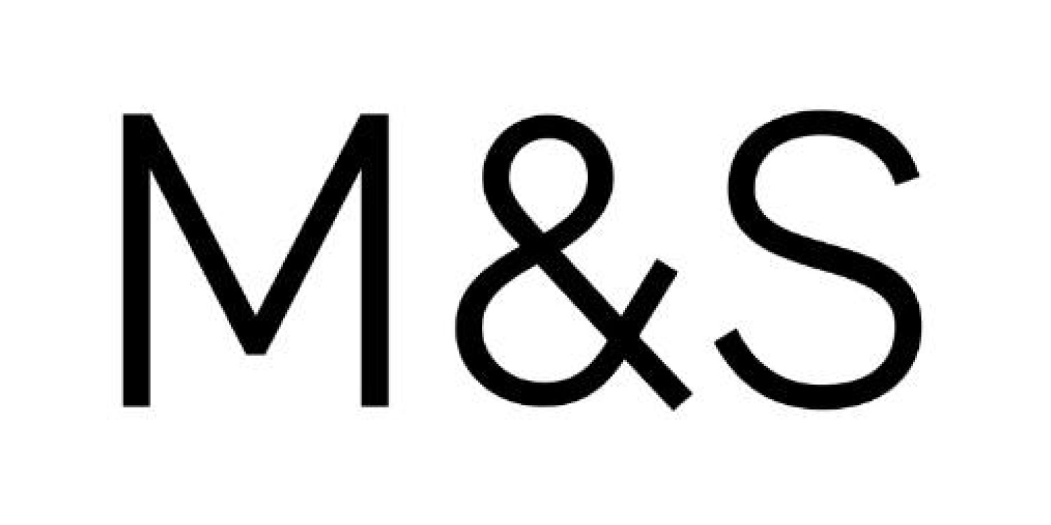  https://www.coupon.co.uk/img/logo/marksandspencer.jpg