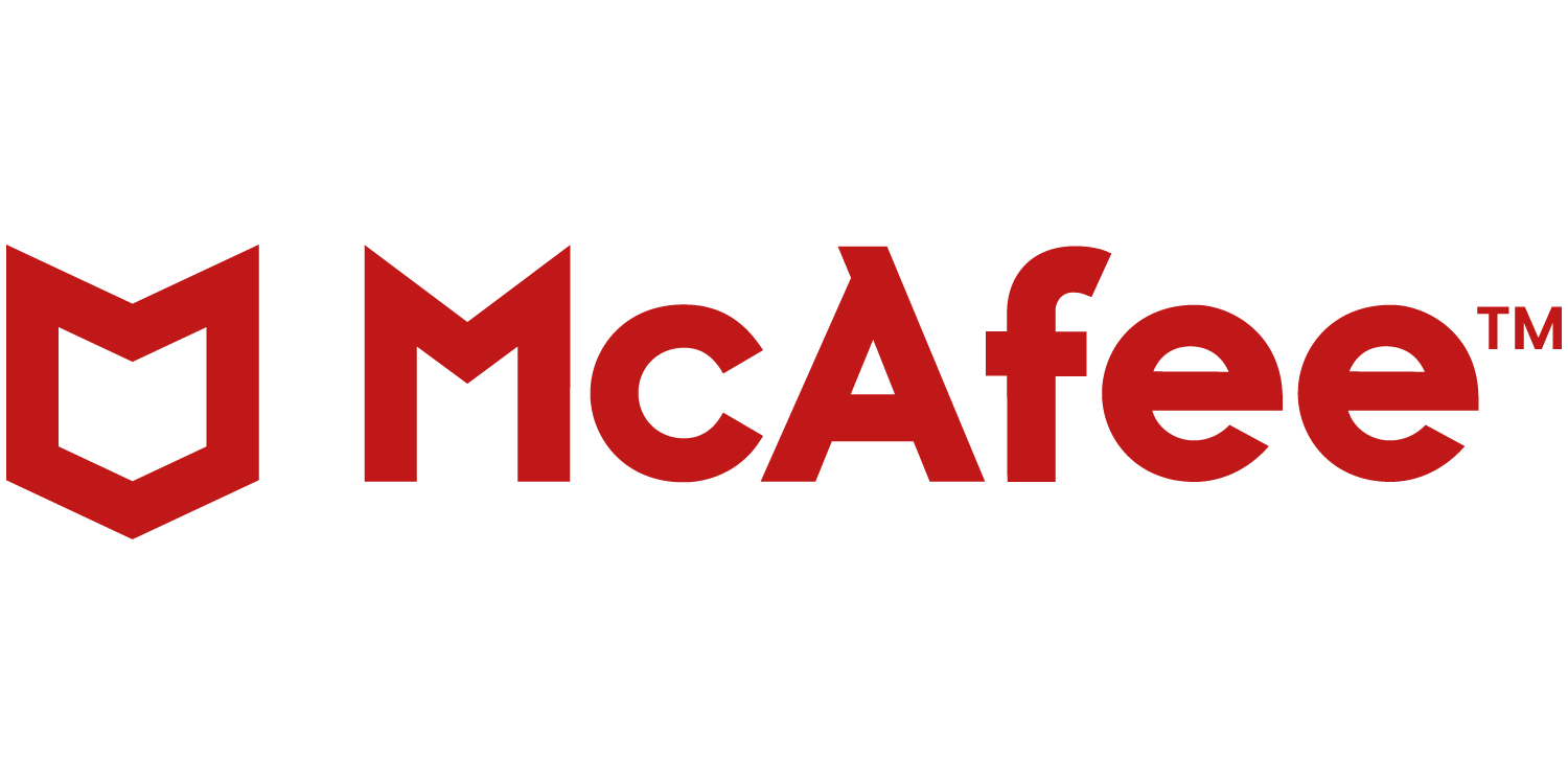  https://www.coupon.co.uk/img/logo/mcafee.jpg