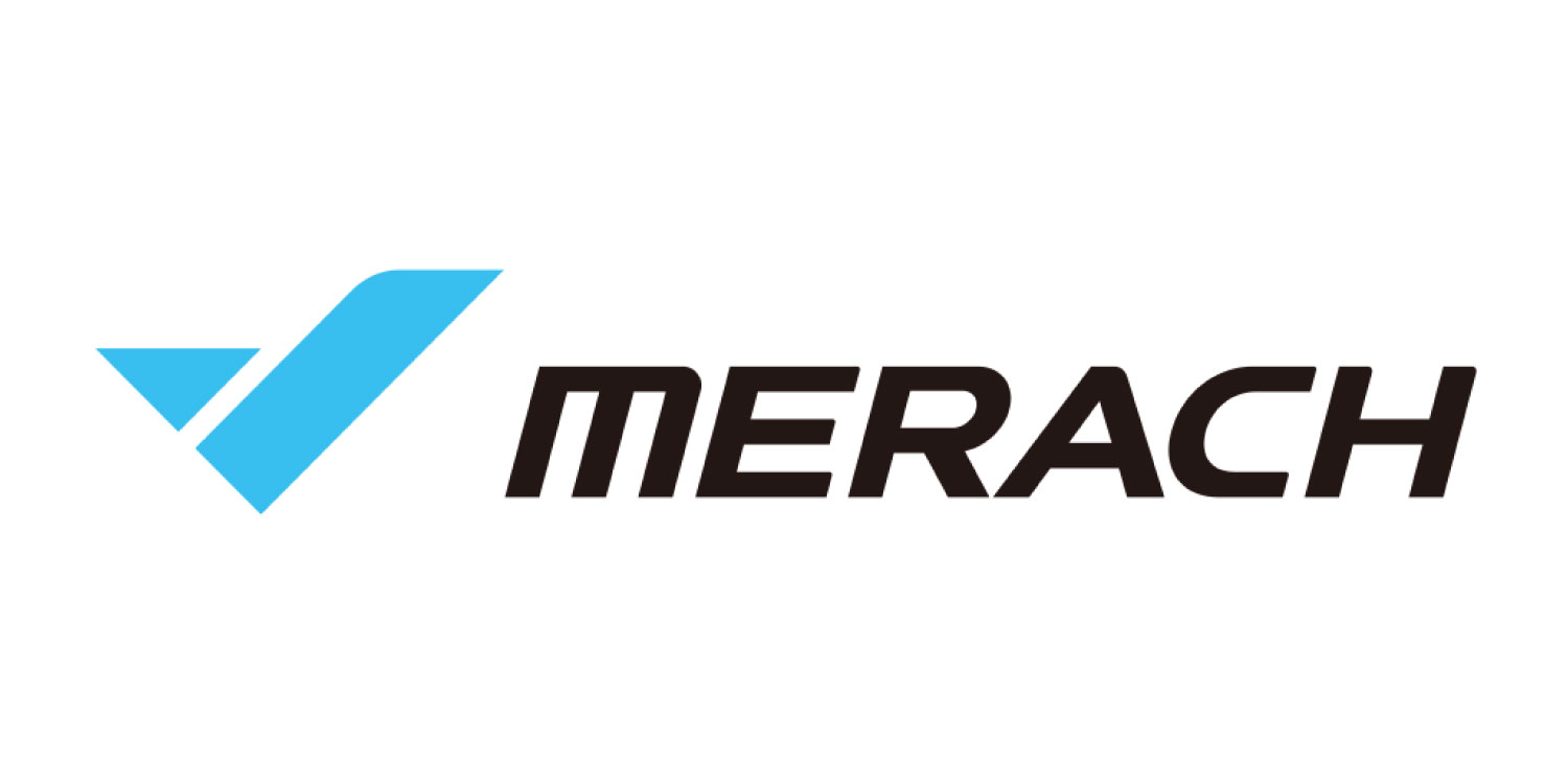 Merach