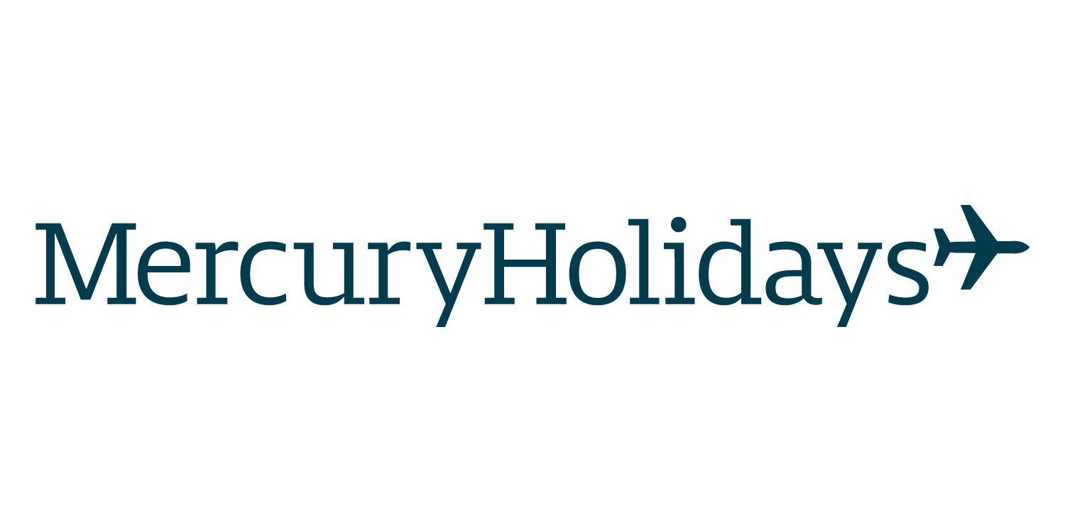  https://www.coupon.co.uk/img/logo/mercuryholidays-1.jpg