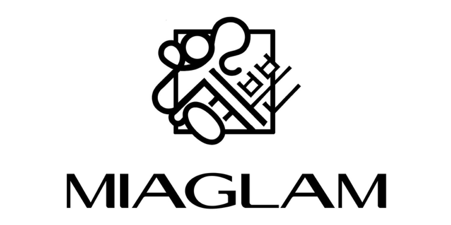  https://www.coupon.co.uk/img/logo/miaglam.jpg