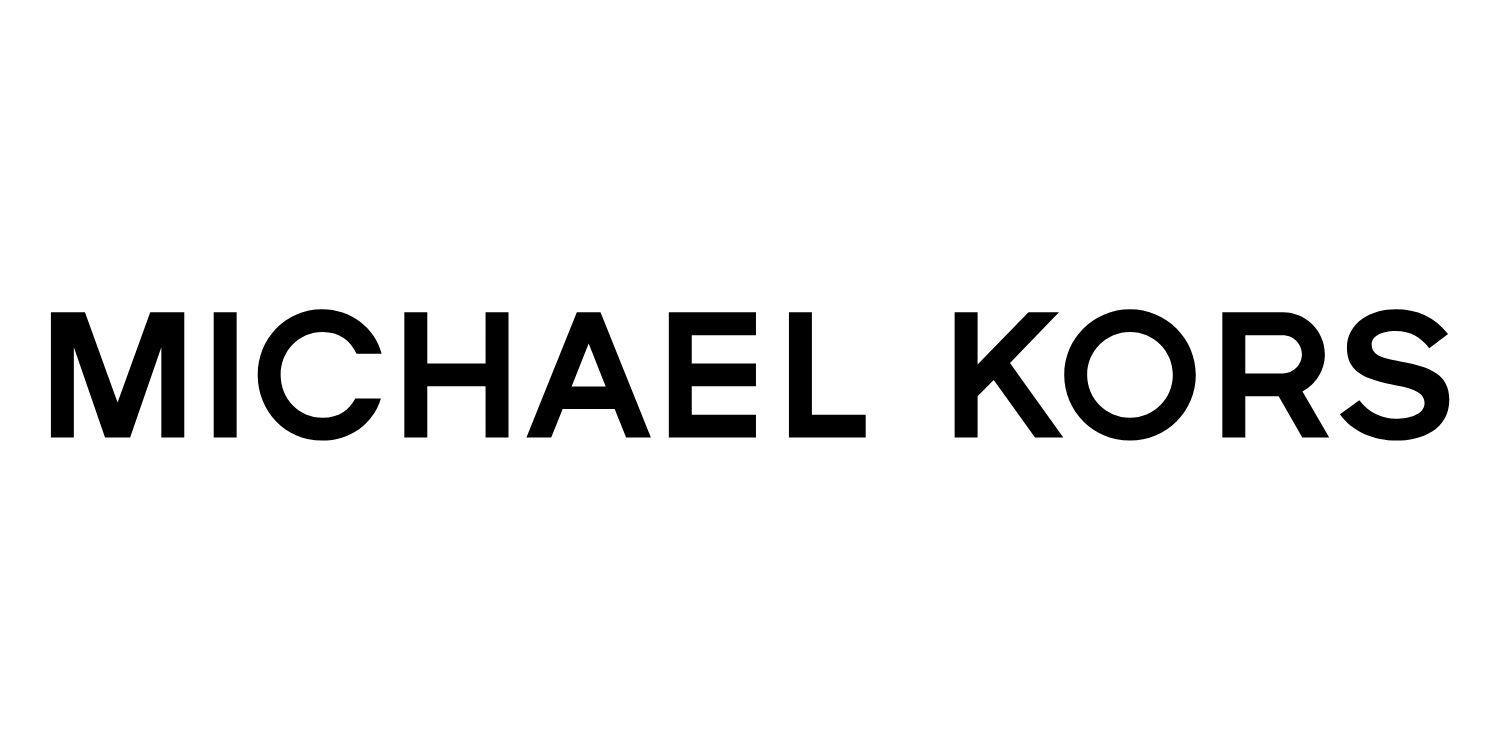  https://www.coupon.co.uk/img/logo/michaelkors.jpg