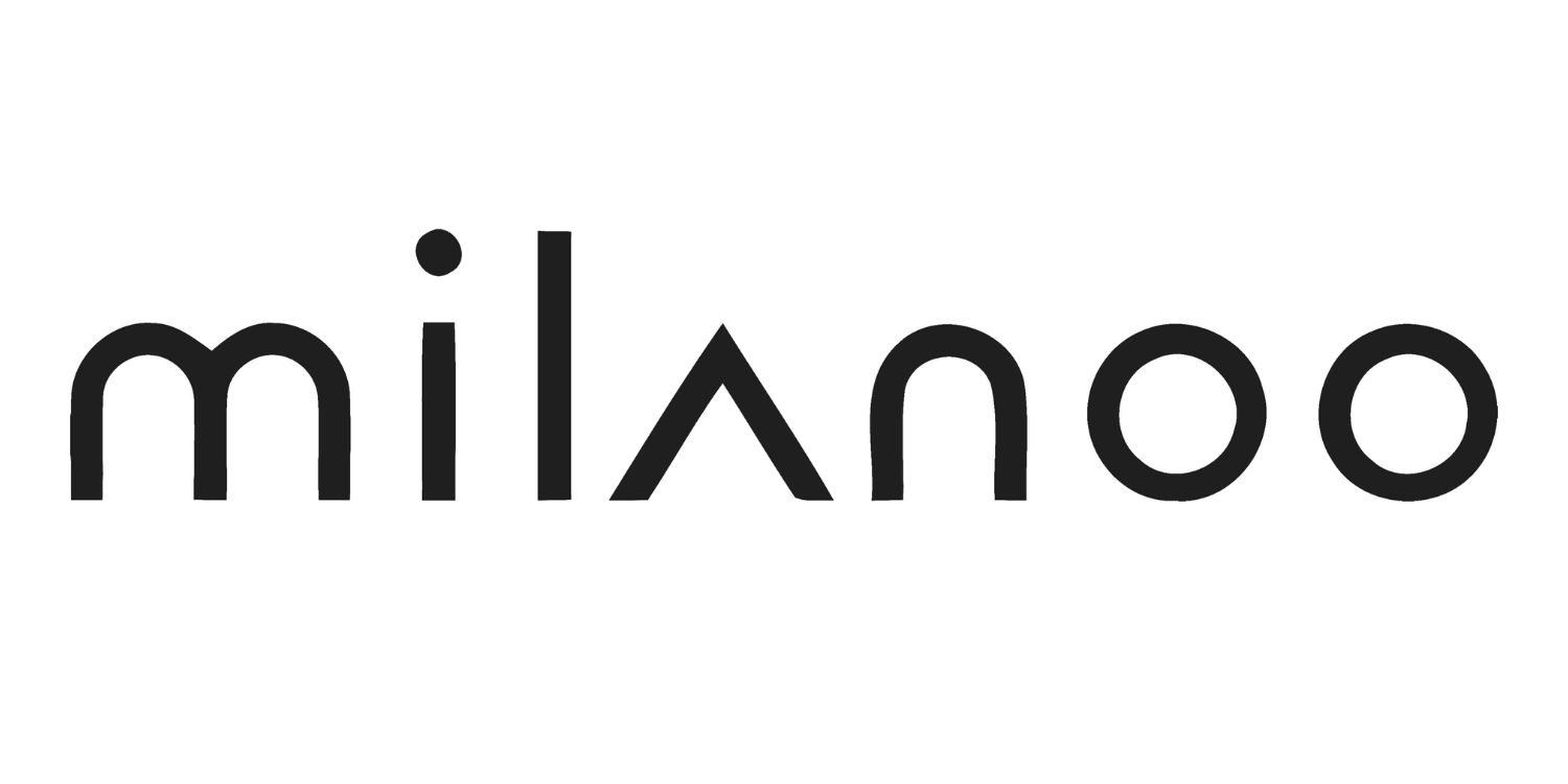  https://www.coupon.co.uk/img/logo/milanoo.jpg