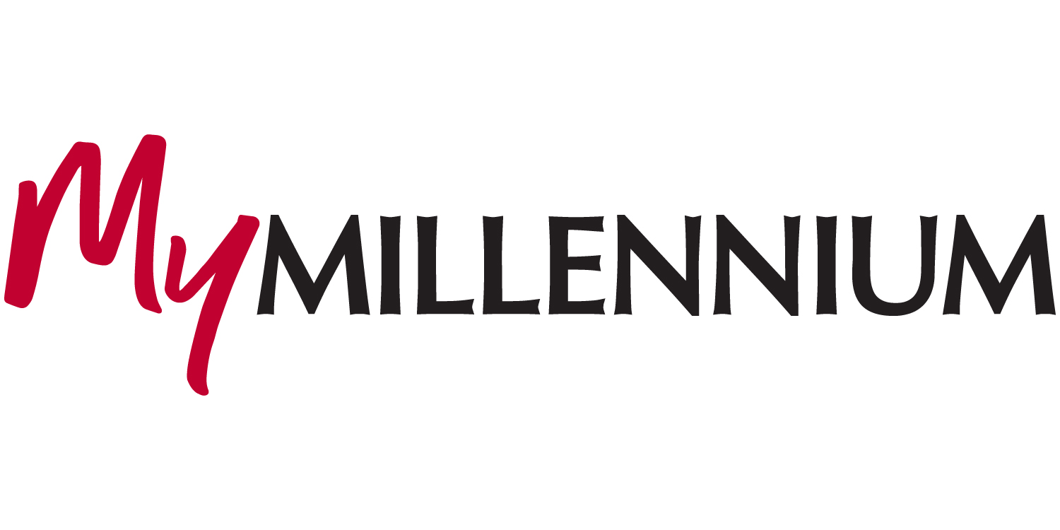  https://www.coupon.co.uk/img/logo/millennium-hotels.jpg