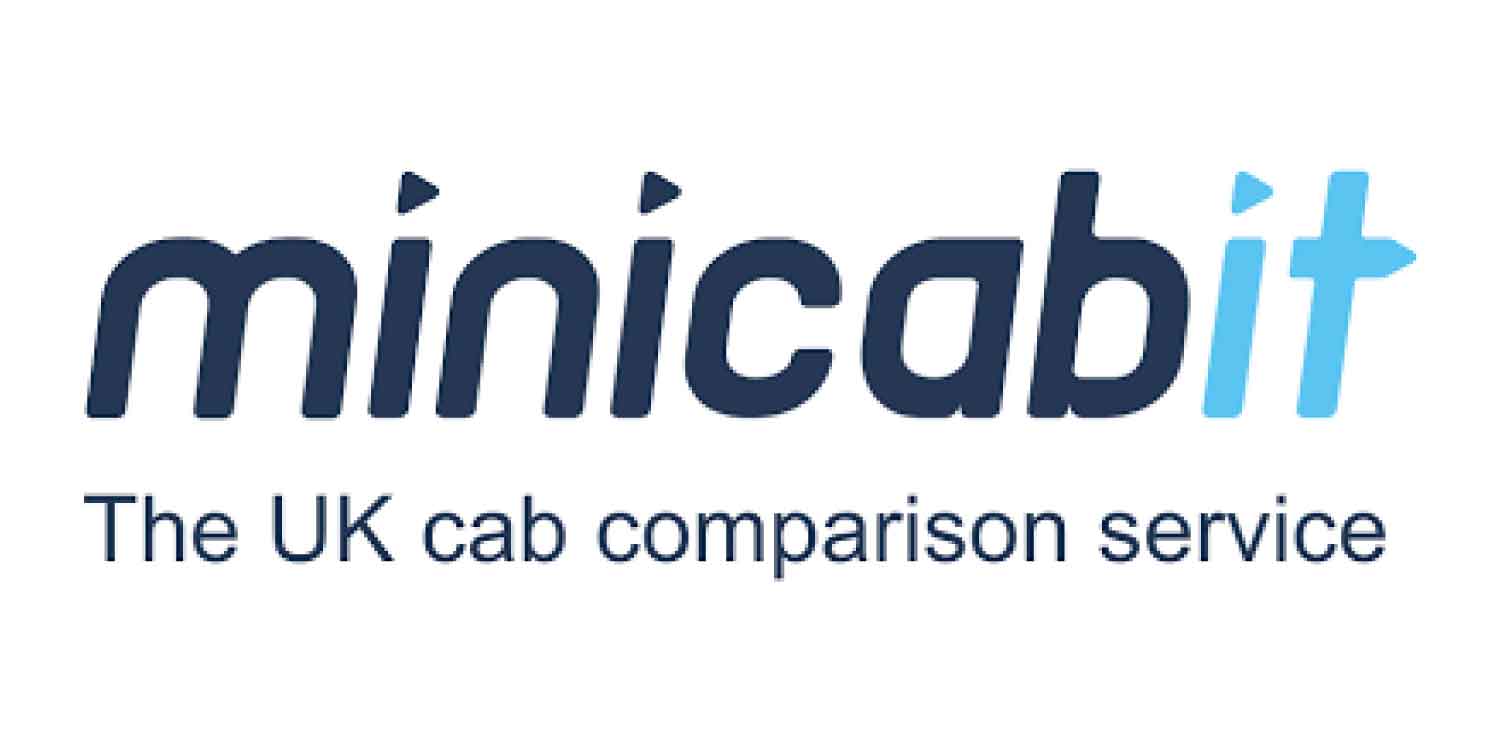  https://www.coupon.co.uk/img/logo/minicabit.jpg