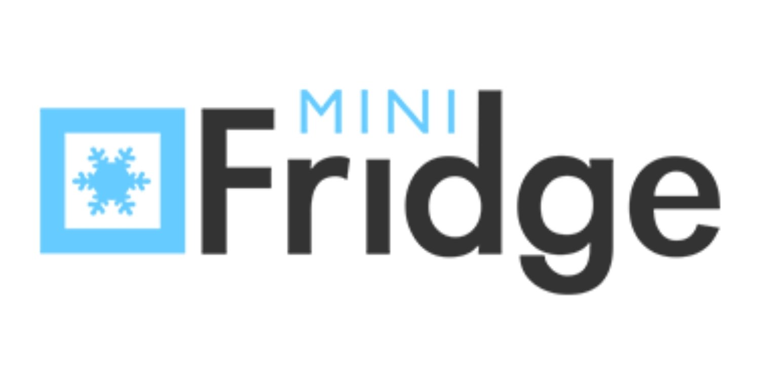  https://www.coupon.co.uk/img/logo/minifridge.jpg