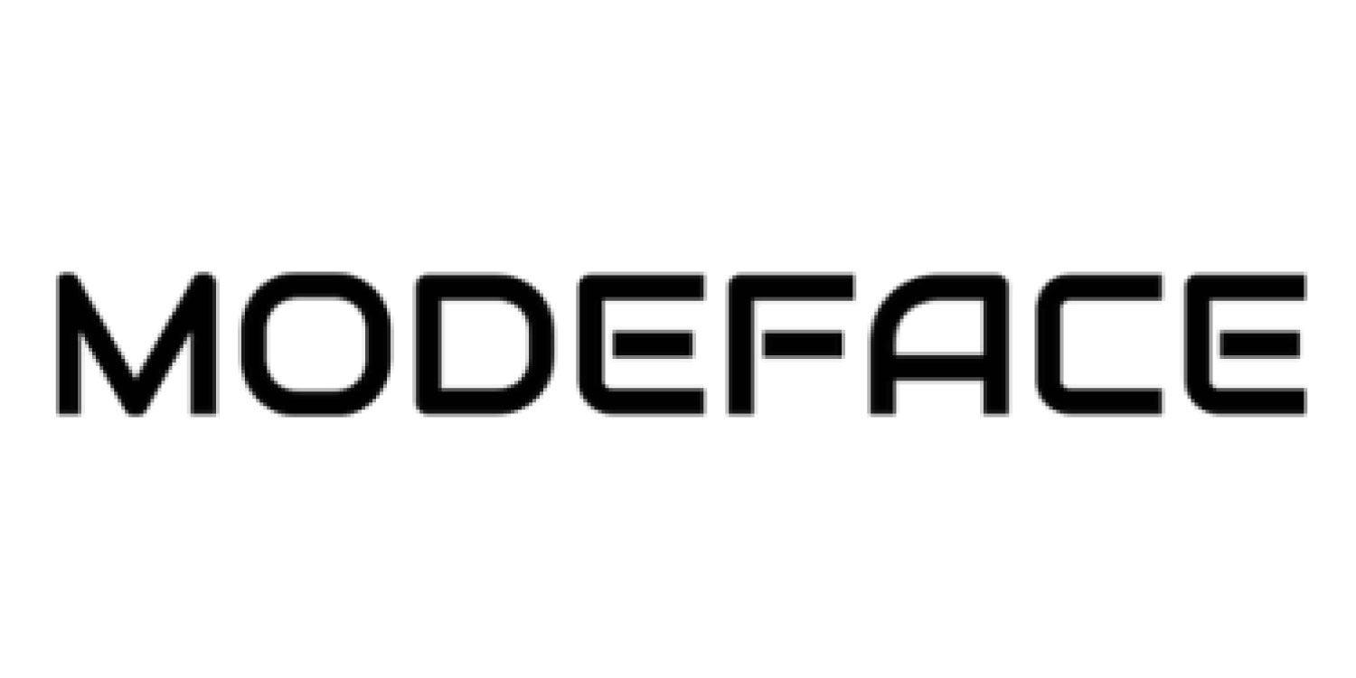  https://www.coupon.co.uk/img/logo/modeface.jpg