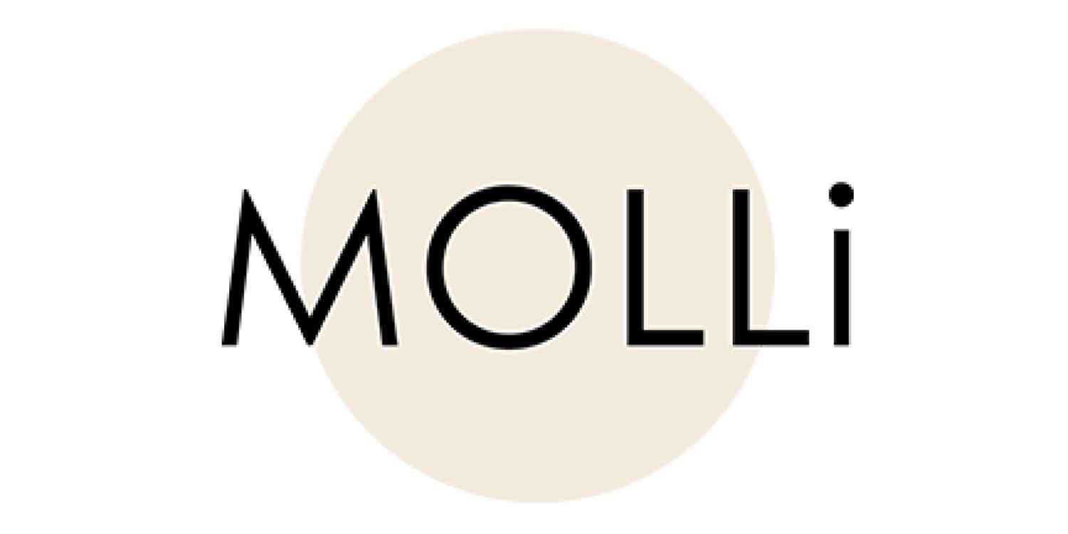  https://www.coupon.co.uk/img/logo/molli.jpg