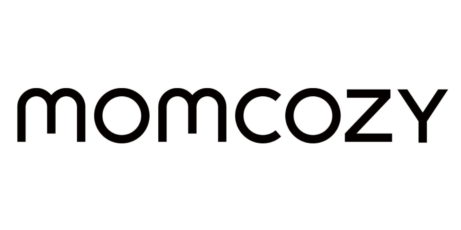  https://www.coupon.co.uk/img/logo/momcozy.jpg