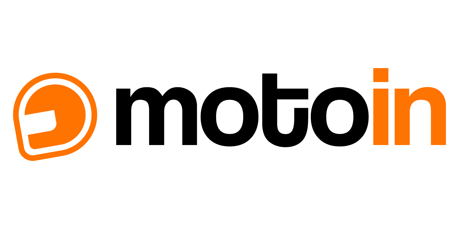  https://www.coupon.co.uk/img/logo/motoin.jpg