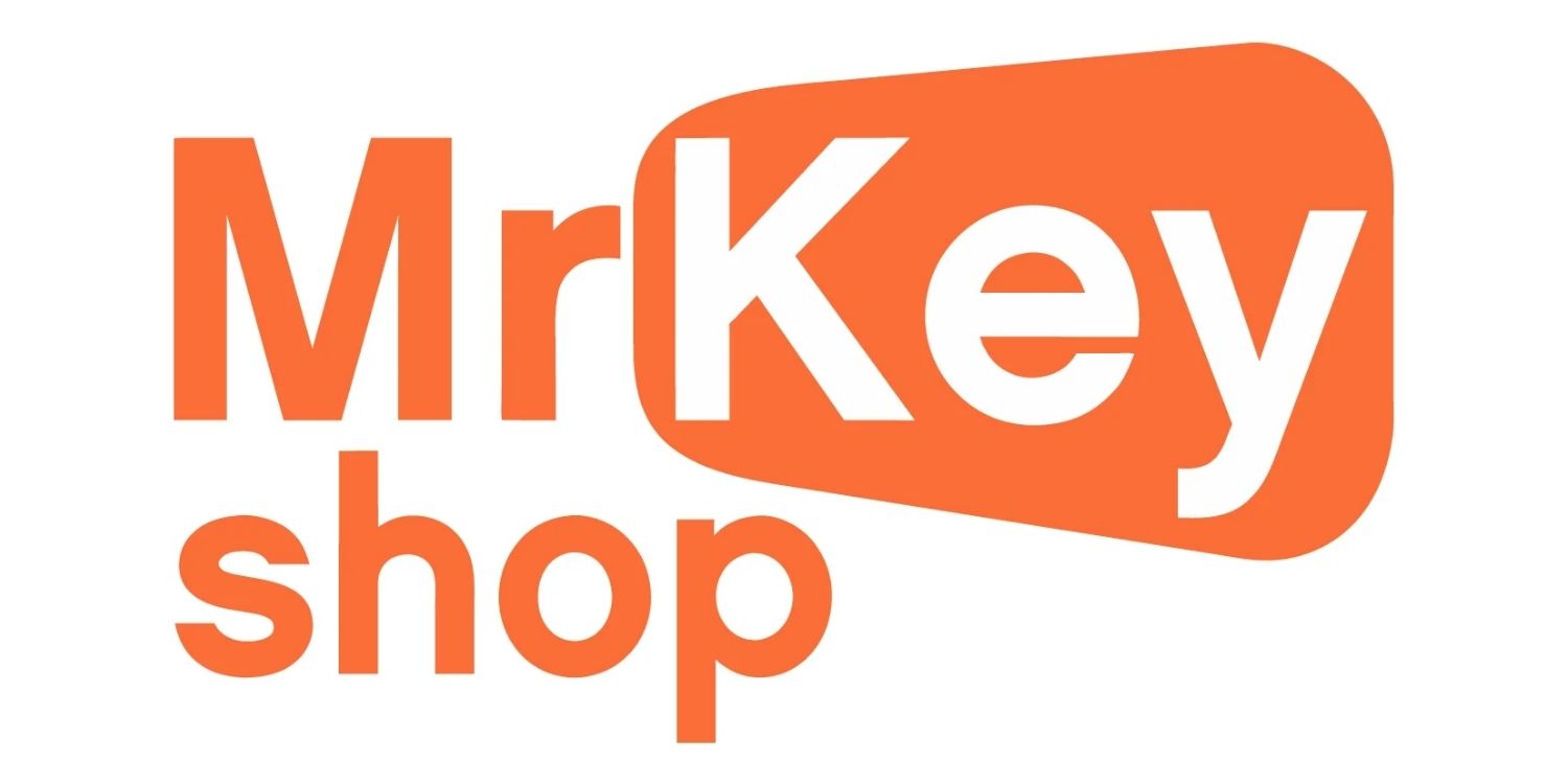  https://www.coupon.co.uk/img/logo/mrkeyshop.jpg