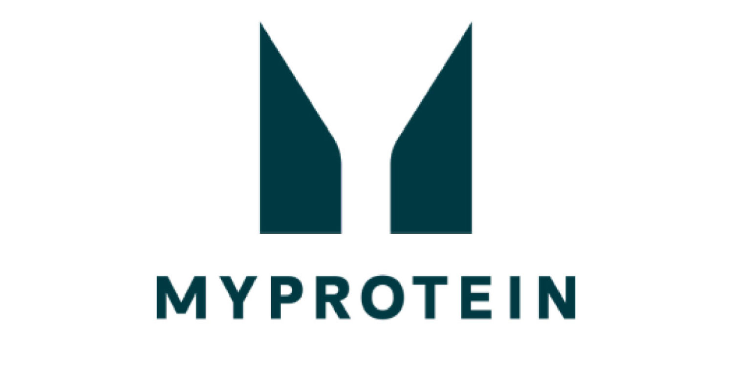  https://www.coupon.co.uk/img/logo/my-protein.jpg