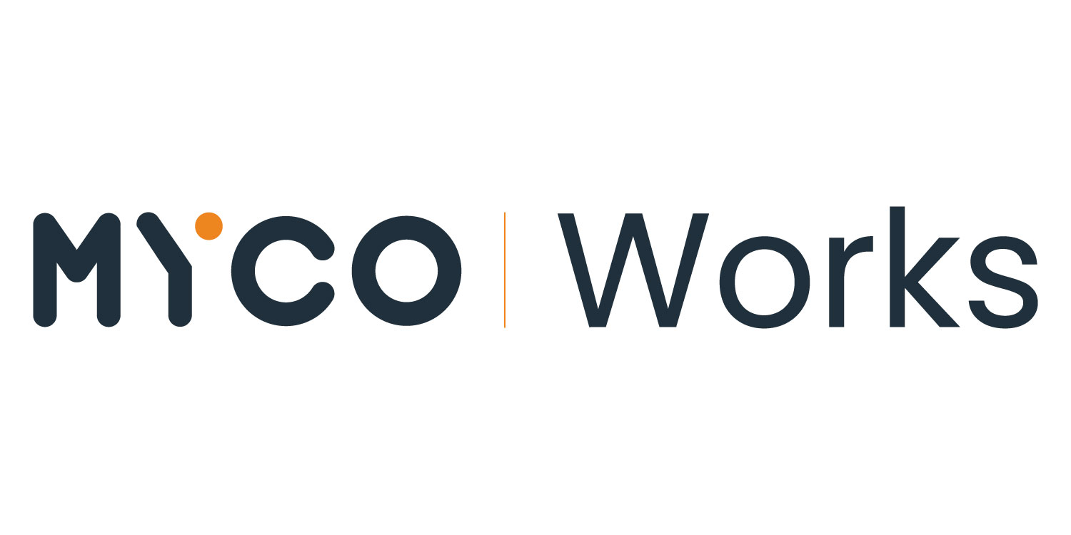  https://www.coupon.co.uk/img/logo/mycoworks.jpg