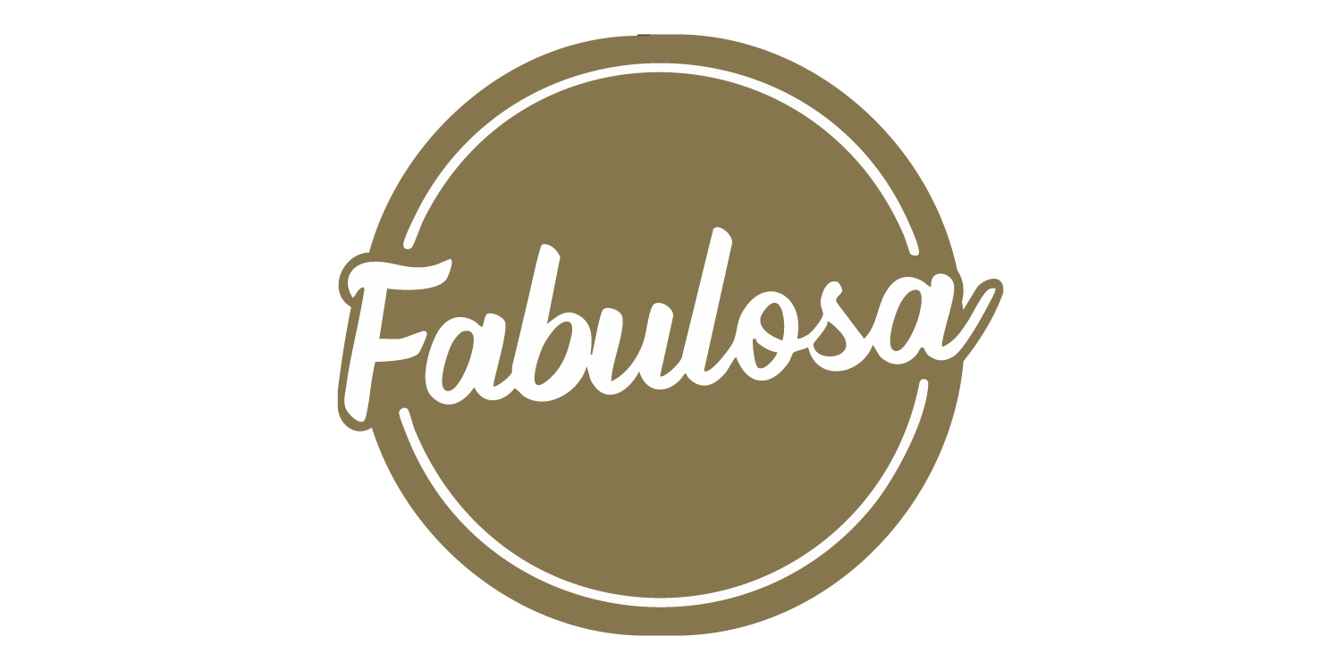  https://www.coupon.co.uk/img/logo/myfabulosa.jpg