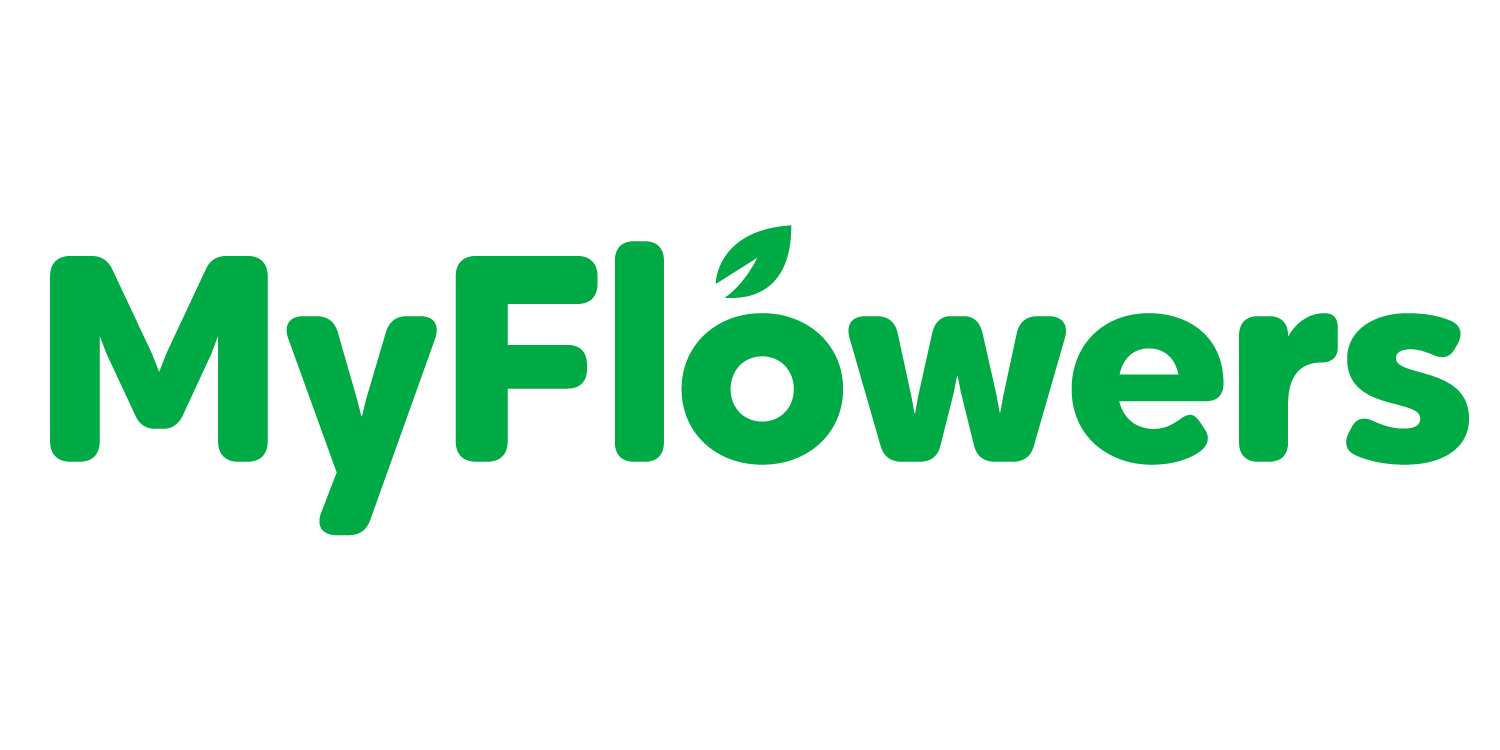  https://www.coupon.co.uk/img/logo/myflowers.jpg