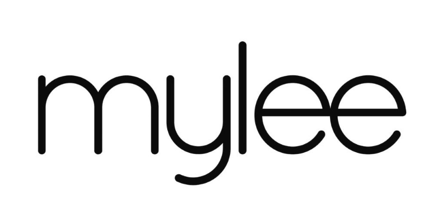  https://www.coupon.co.uk/img/logo/mylee.jpg