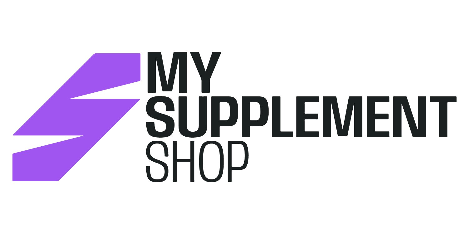  https://www.coupon.co.uk/img/logo/mysupplement.jpg