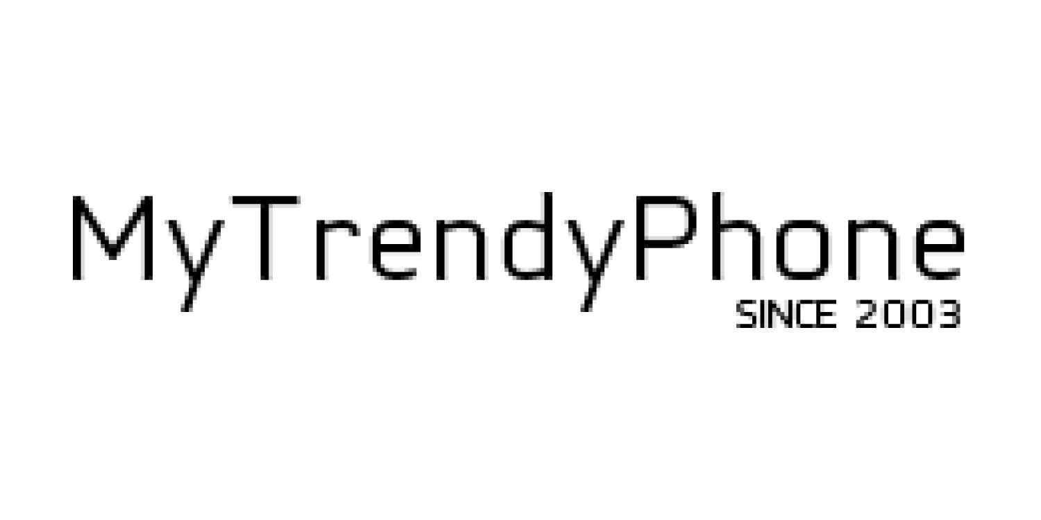  https://www.coupon.co.uk/img/logo/mytrendyphone-1.jpg