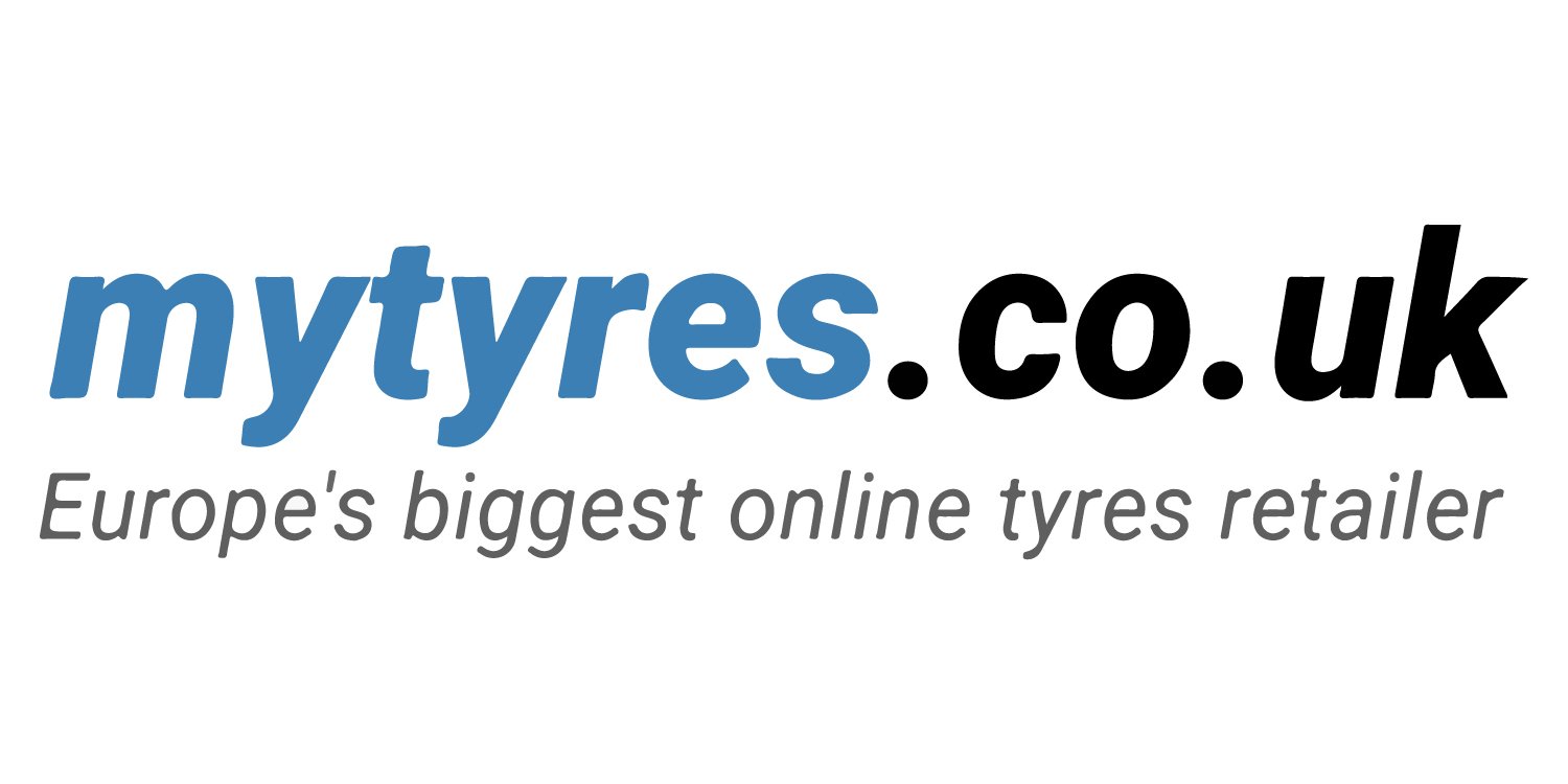  https://www.coupon.co.uk/img/logo/mytyres.jpg