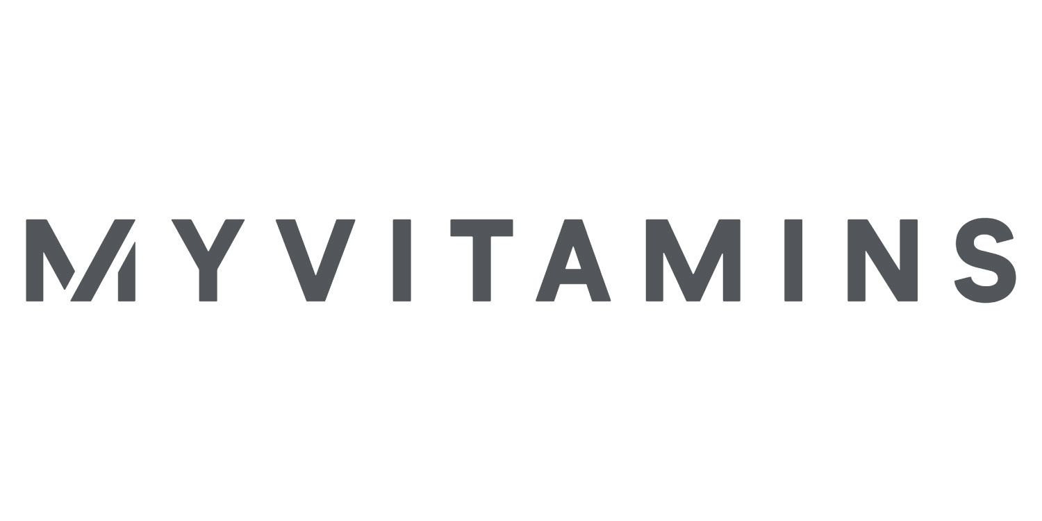  https://www.coupon.co.uk/img/logo/myvitamins.jpg