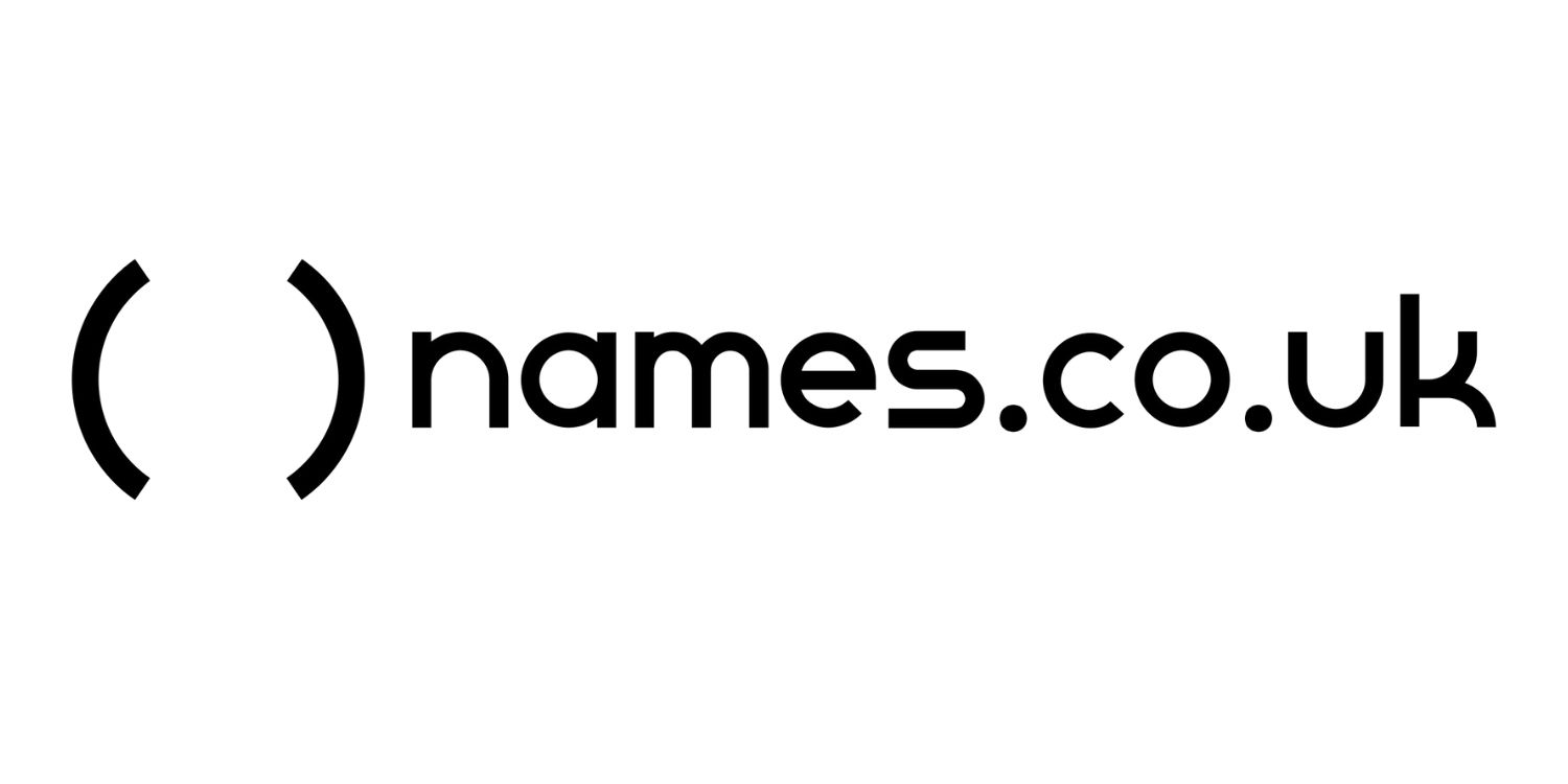  https://www.coupon.co.uk/img/logo/namescouk.jpg