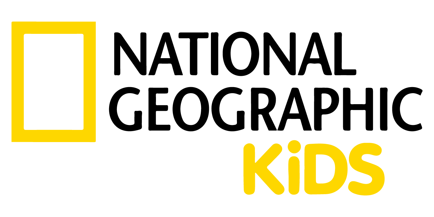  https://www.coupon.co.uk/img/logo/natgeokids.jpg