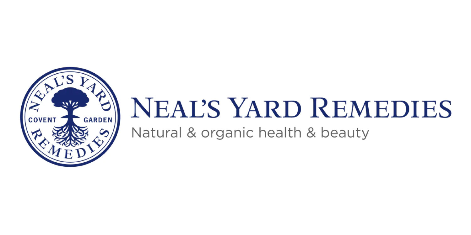  https://www.coupon.co.uk/img/logo/nealsyardremedies.jpg