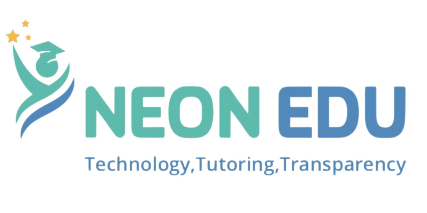  https://www.coupon.co.uk/img/logo/neon-edu.jpg