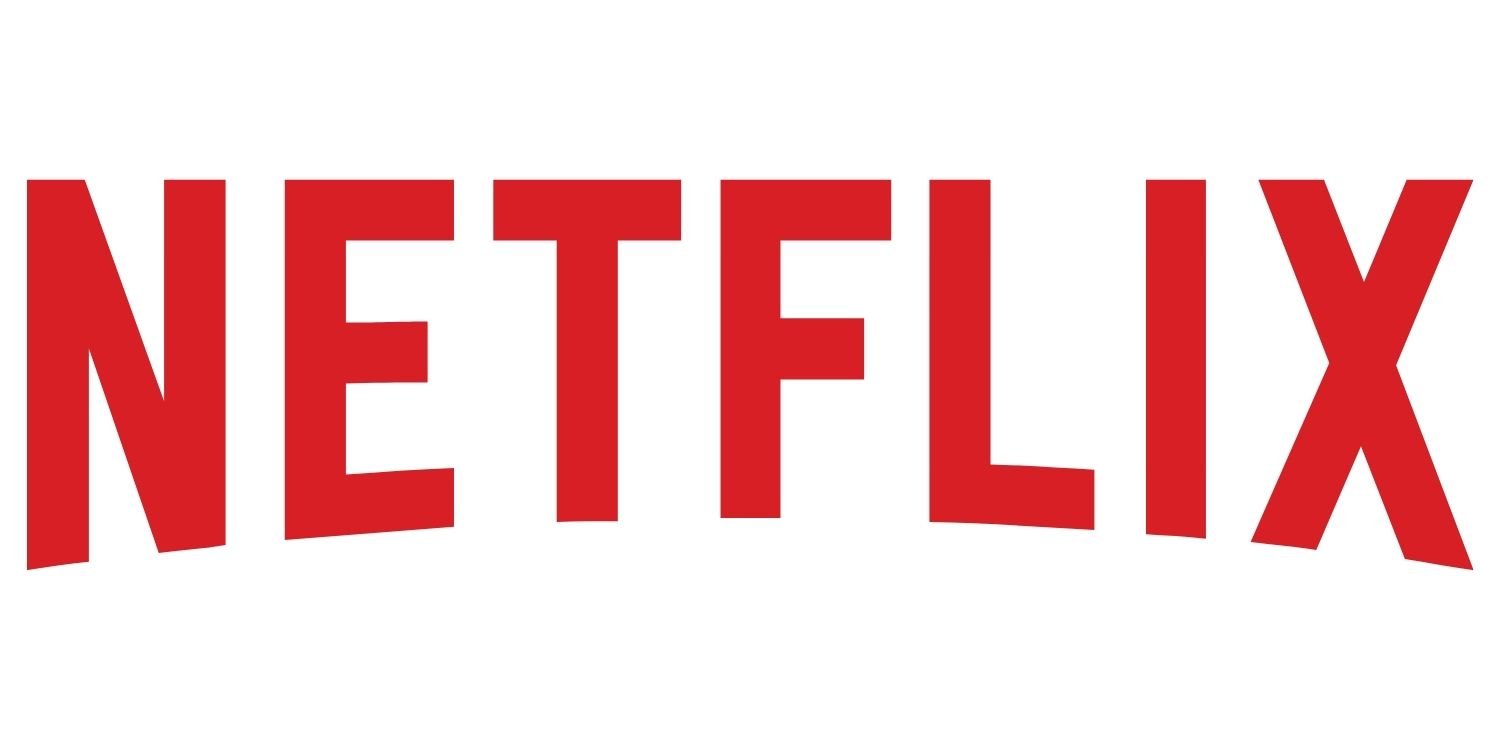  https://www.coupon.co.uk/img/logo/netflixshop.jpg