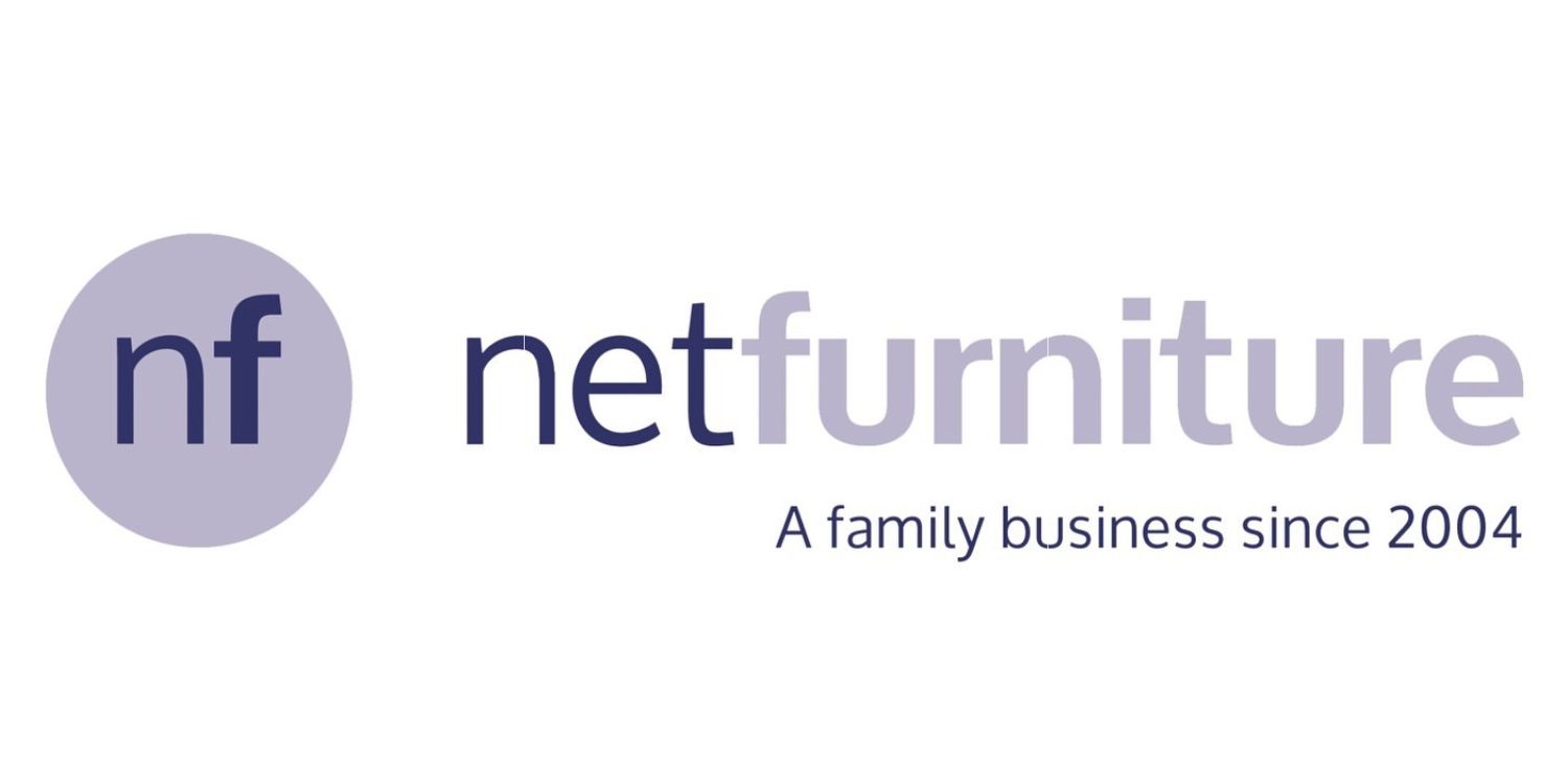  https://www.coupon.co.uk/img/logo/netfurniture.jpg