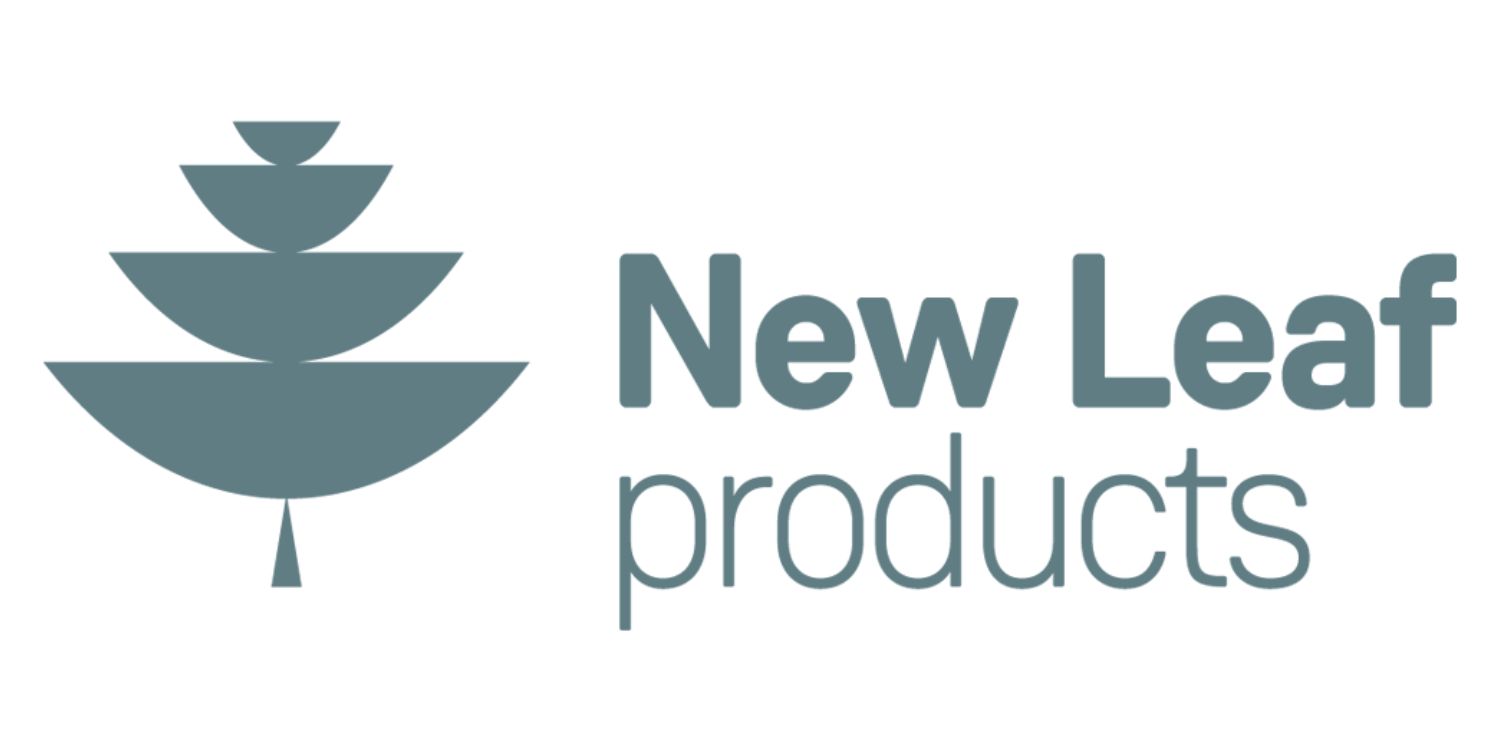  https://www.coupon.co.uk/img/logo/new-leaf-products.jpg