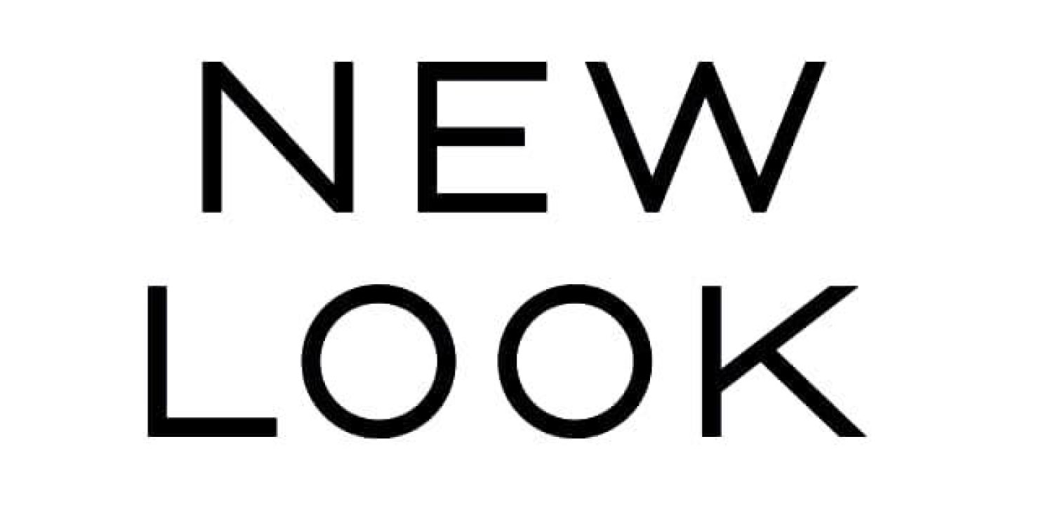  https://www.coupon.co.uk/img/logo/newlook.jpg